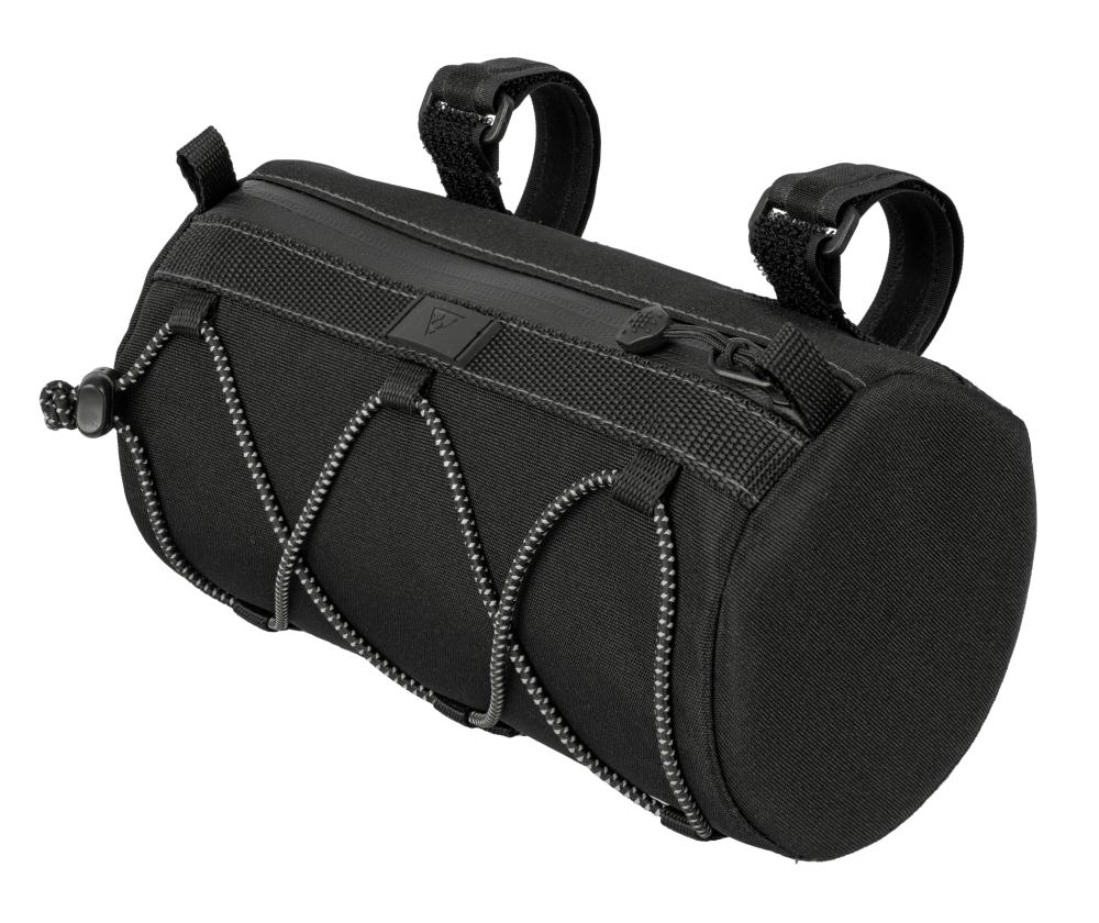 Topeak Tubular BarBag styrväska
