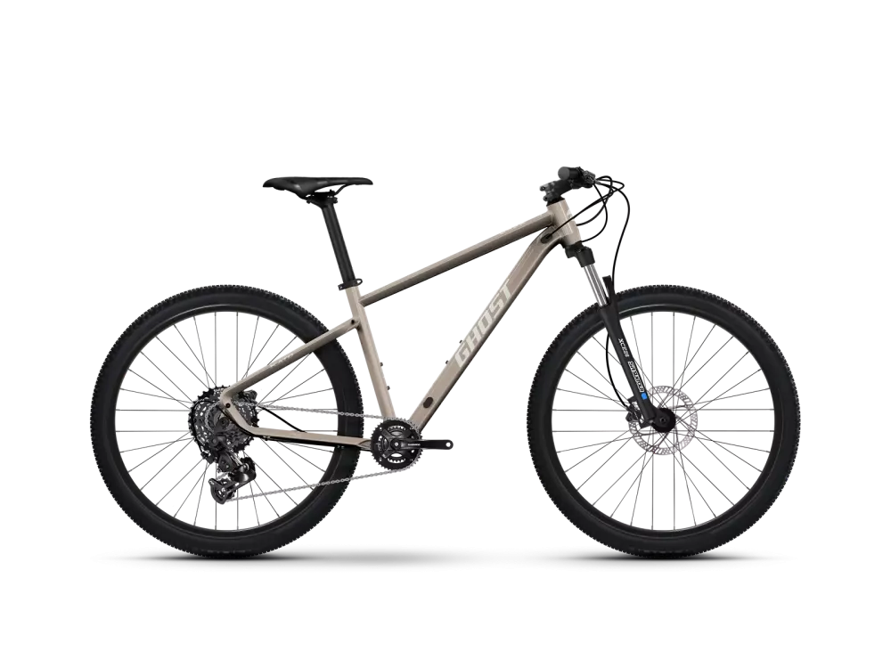 MTB Ghost Kato 27.5" (S)