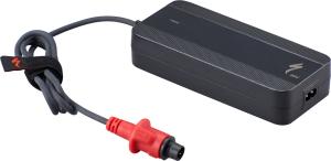 Batteriladdare Specialized 48V med EU-kabel