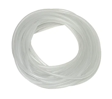 Bensinslang 1m 5x8 mm
