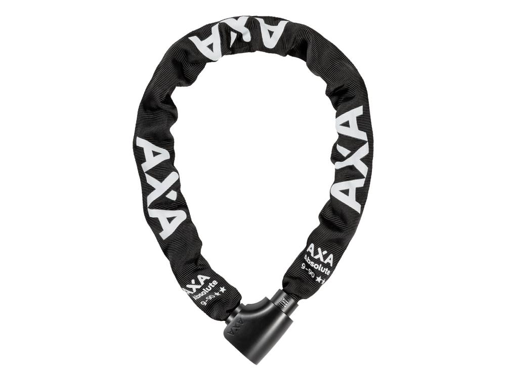 AXA Chain Absolute 9 - 90
