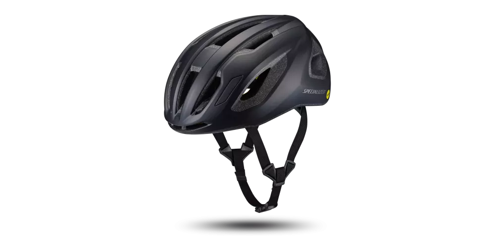 Specialized Chamonix 3