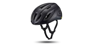 Specialized Chamonix 3