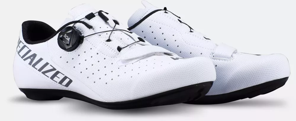 Cykelskor Specialized Torch 1.0 40