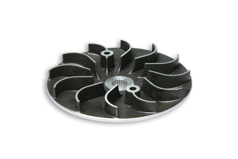 Malossi Ventilvar fast remskiva – Multivar