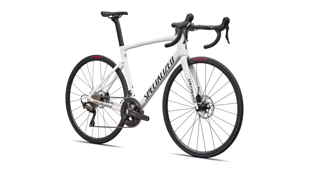 Specialized Tarmac SL7 Sport Vit