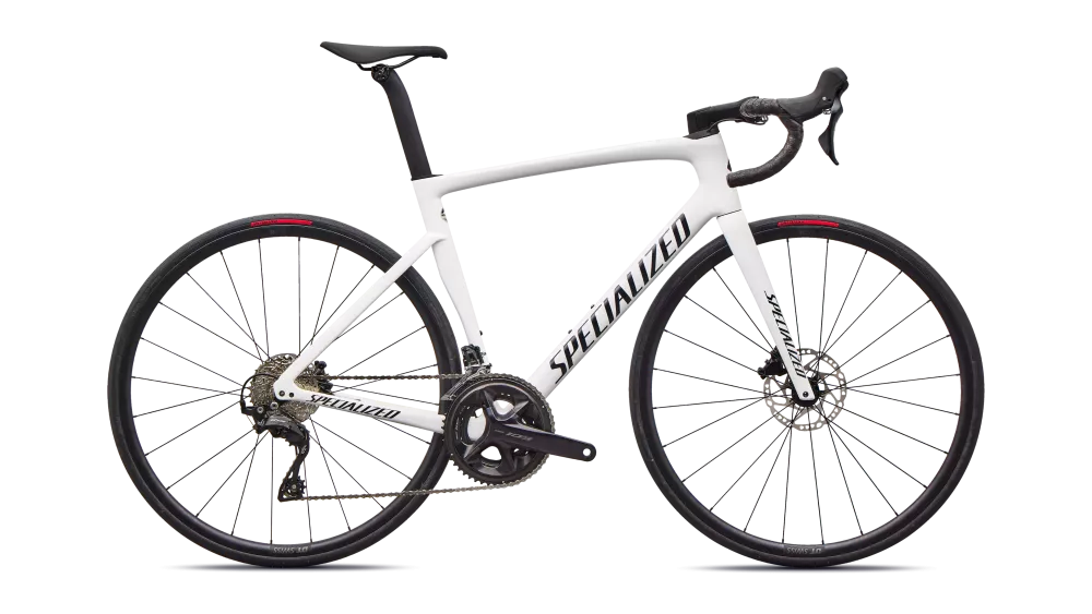 Specialized Tarmac SL7 Sport Vit