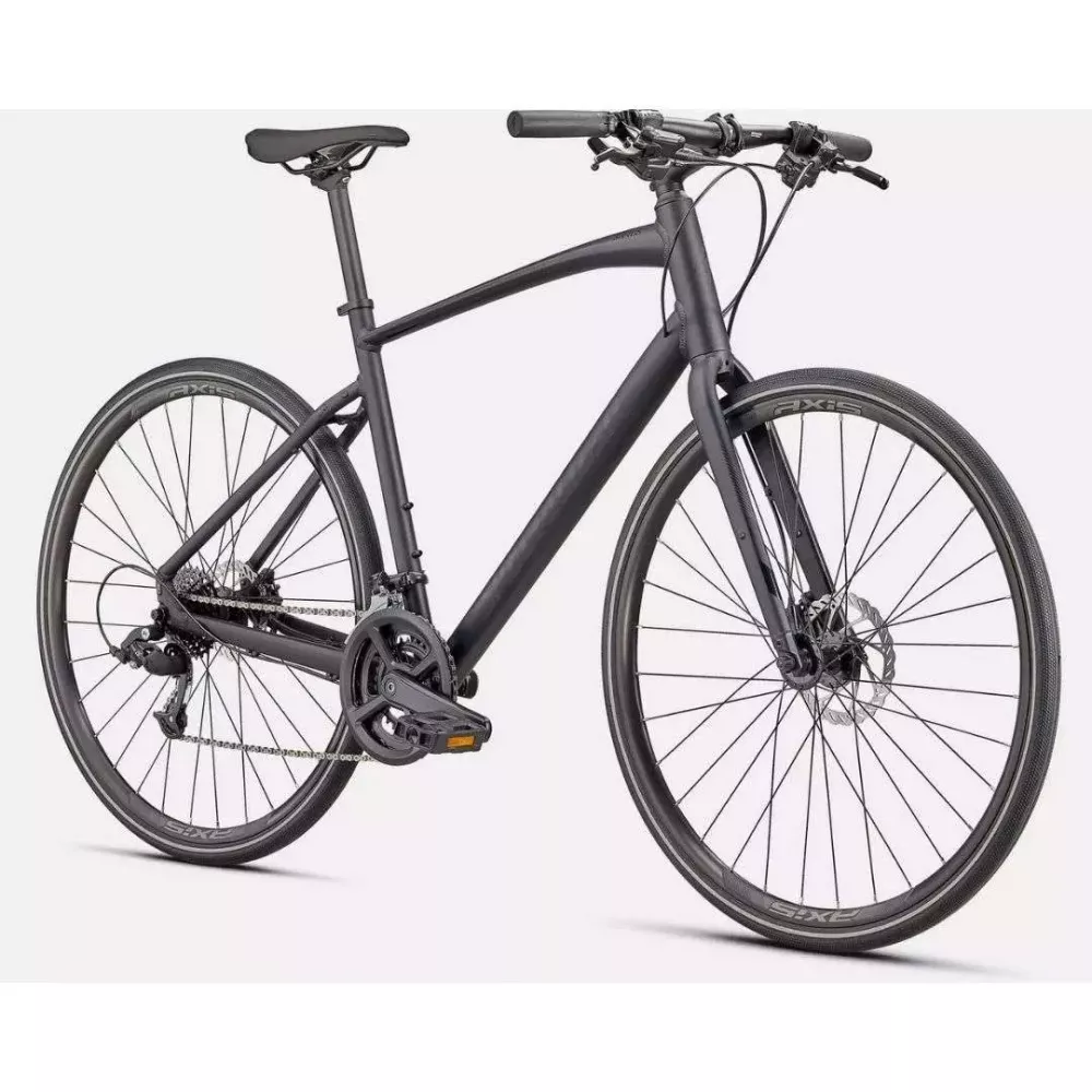 Specialized Sirrus 2 (M)