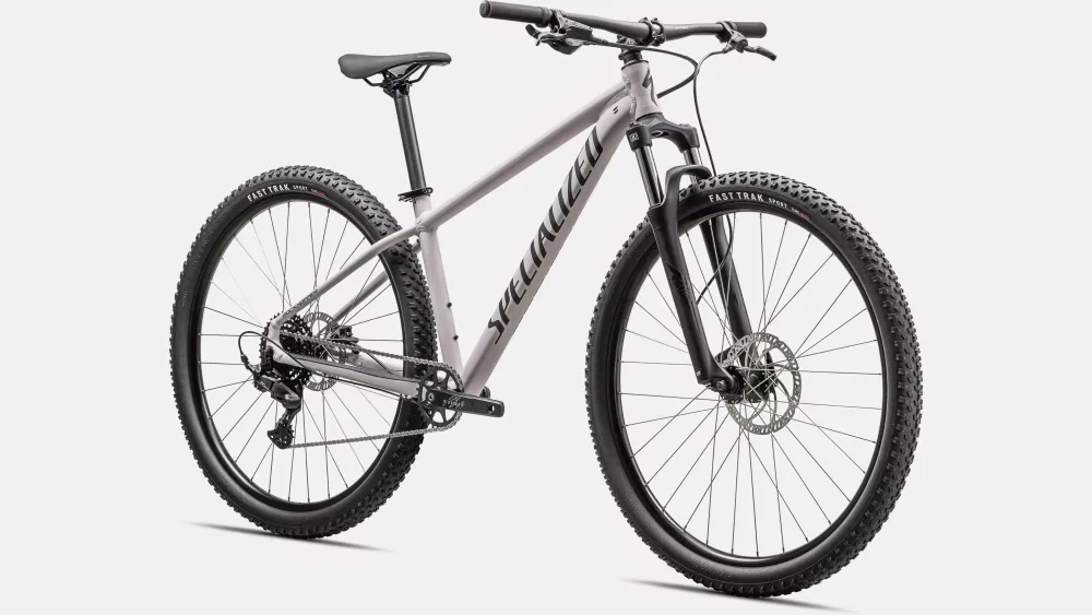 Specialized Rockhopper Sport KH Vit