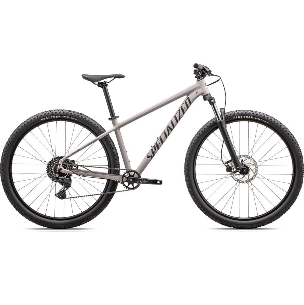 Rockhopper sport 27.5 M