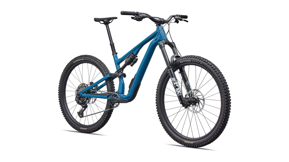 Specialized Stumpjumper 15 EVO Alloy Comp