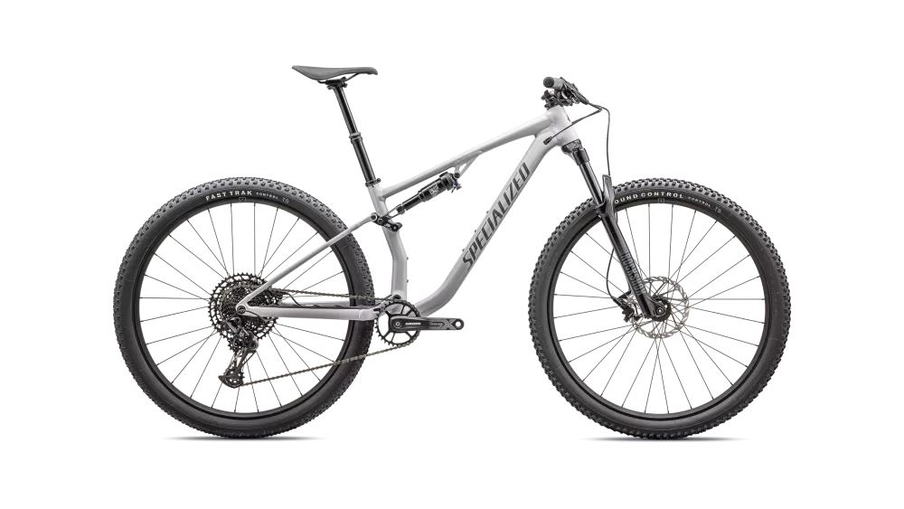 Specialized Chisel 29 (L)