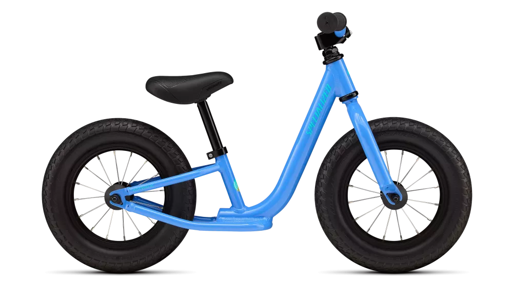 Specialized Hotwalk