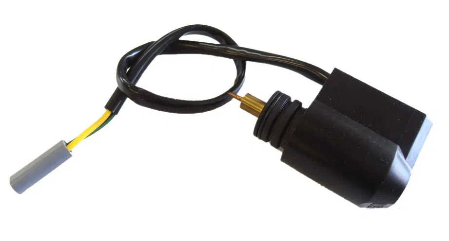 Choke Honda/Kymco/Dellorto/Etc.