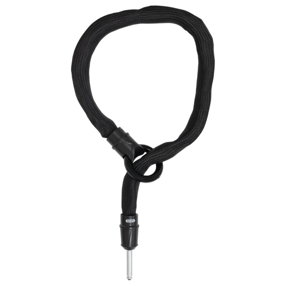 Adapterkätting Abus IVY Plug-in 6KS/85