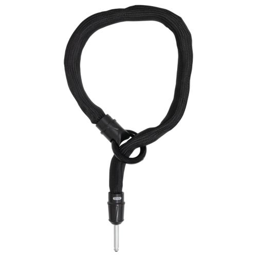Adapterkätting Abus IVY Plug-in 6KS/85