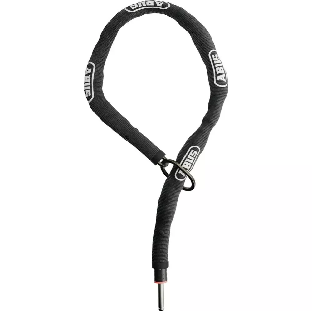 Kättinglås Plug-in ABUS 5.5 mm Classic