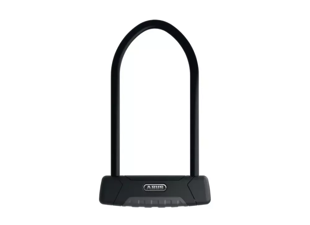 Bygellås Abus Granit Plus 470/150HB230 + EaZy KF