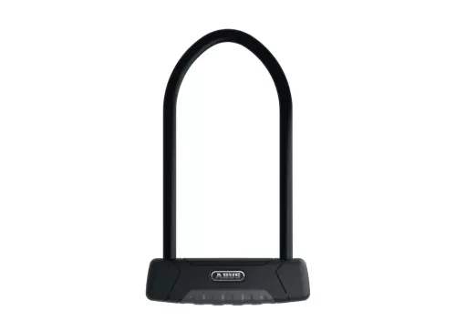 Bygellås Abus Granit Plus 470/150HB230 + EaZy KF