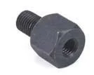 Adapter för backspegel M10 / M8 Vänster