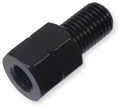 Adapter Spegelfäste 8mm x 10mm