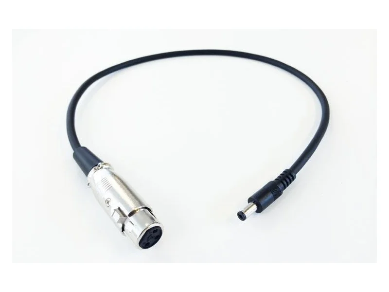 Adapterkabel Ecoride P11/P14