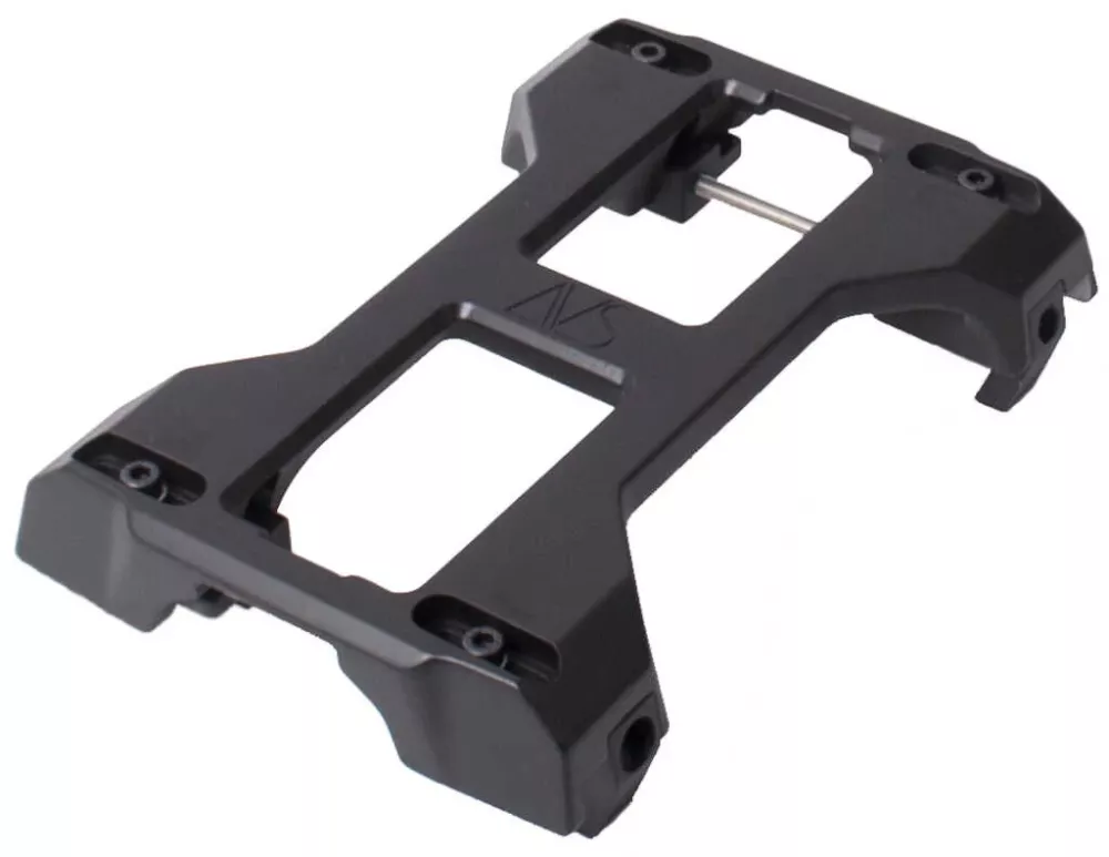 Adaptor 2.0 AVS för pakethållare