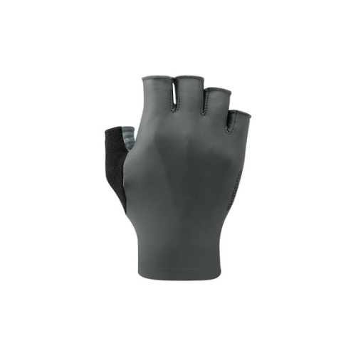 Cykelhandskar Shimano Advanced Gloves Ebony
