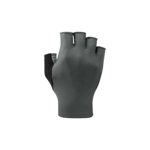 Cykelhandskar Shimano Advanced Gloves Ebony