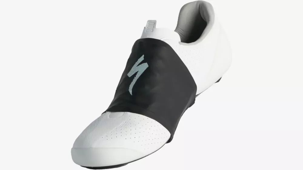 Specialized Aero Skoskydd för snören