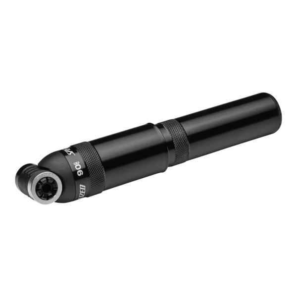 Cykelpump Specialized Air Tool Big Bore
