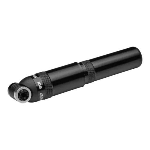 Cykelpump Specialized Air Tool Big Bore