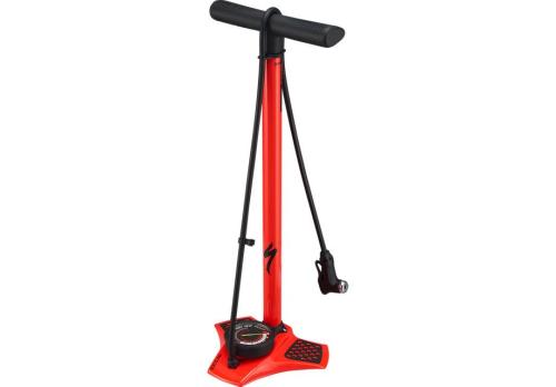 Golvpump Specialized Air Tool Comp