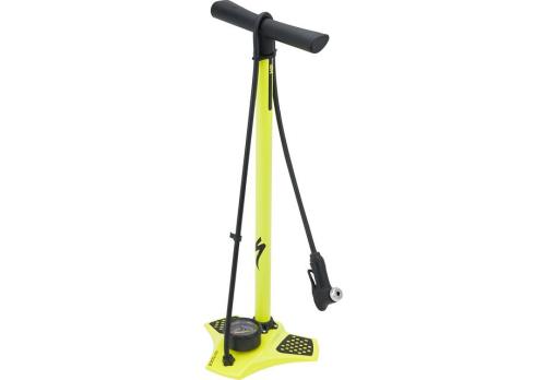 Golvpump Specialized Air Tool HP