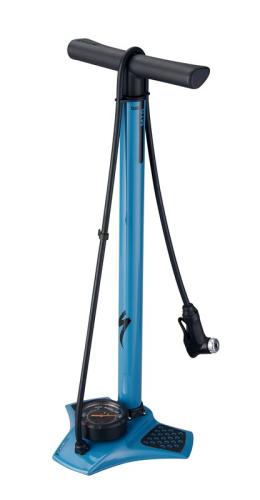Golvpump Specialized Air Tool MTB