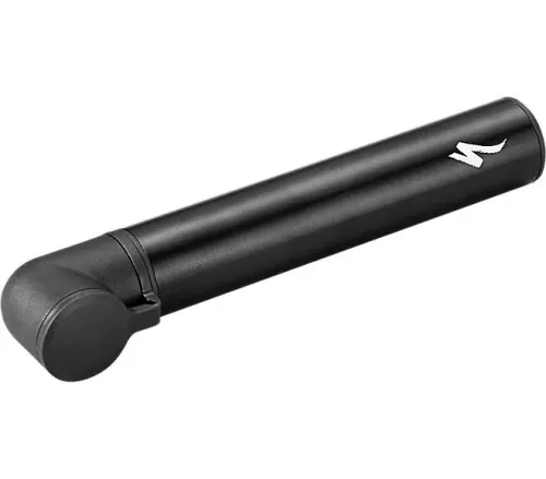 Cykelpump Specialized Air Tool MTB Mini Pump
