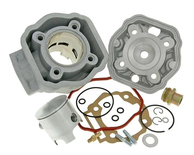Airsal(Sport) Cylinderkit 73cc (PIA)
