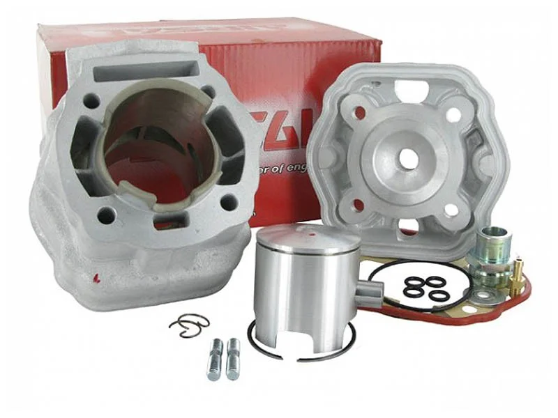 Airsal(Sport) Cylinderkit 73cc - PIA