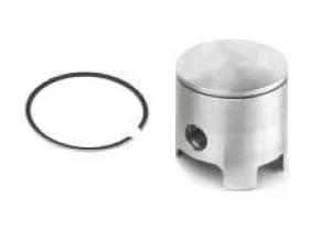 Airsal - Kolv 06081548 - Kolv samt kolvringar