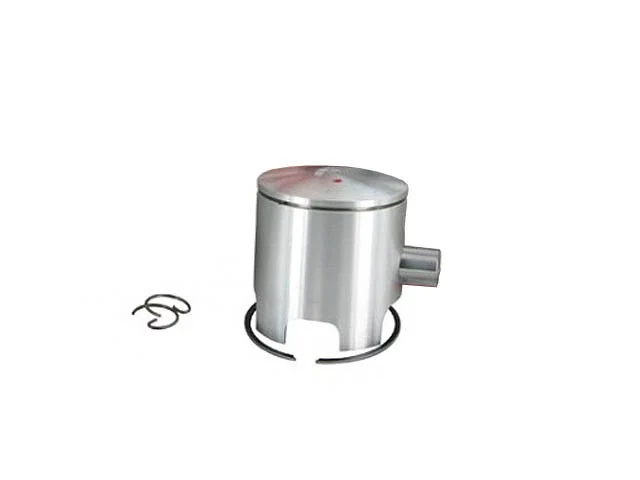 Airsal - Kolvkit (06084248)