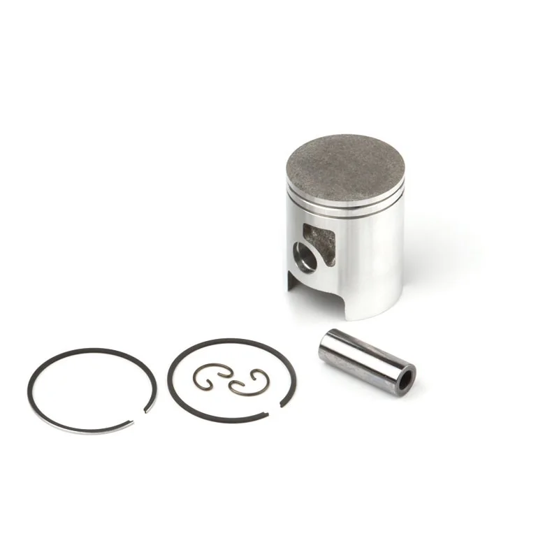 Airsal - Kolvkit (Sport) 50cc