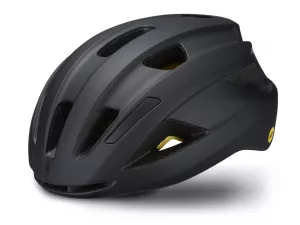 Cykelhjälm Specialized Align II Black