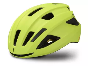 Cykelhjälm Specialized Align II HyperViz