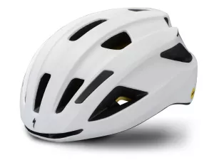 Cykelhjälm Specialized Align II White