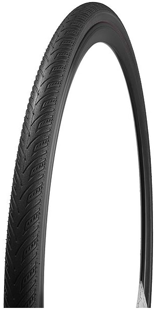 Cykeldäck Specialized All Condition Armadillo Flat Proof Wirebead