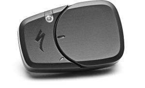 Kraschsensor Specialized ANGi