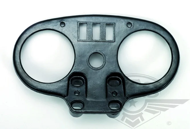 Armaturplatta Puch Monza m.fl.