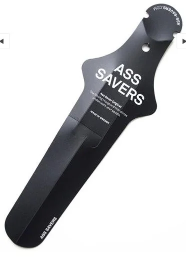 Ass Saver original