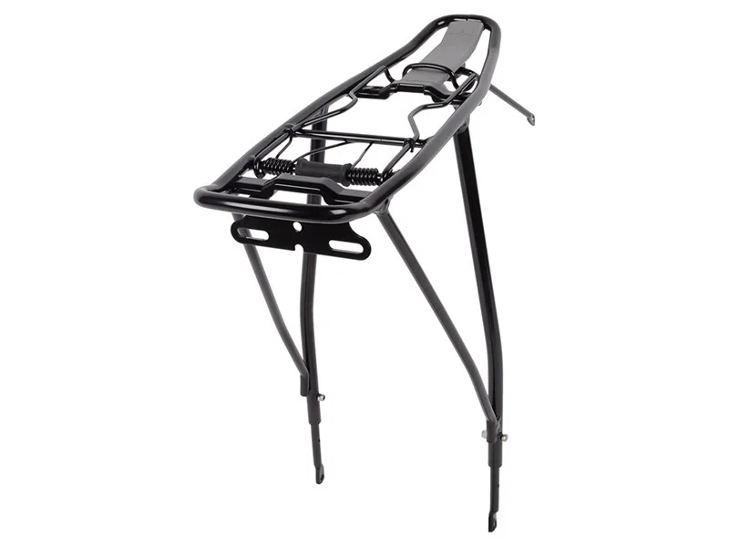 Atran Velo Pakethållare 24 - 28