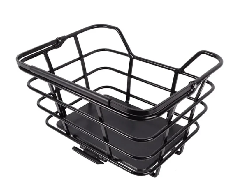 Cykelkorg Atran Velo Epic Basket M